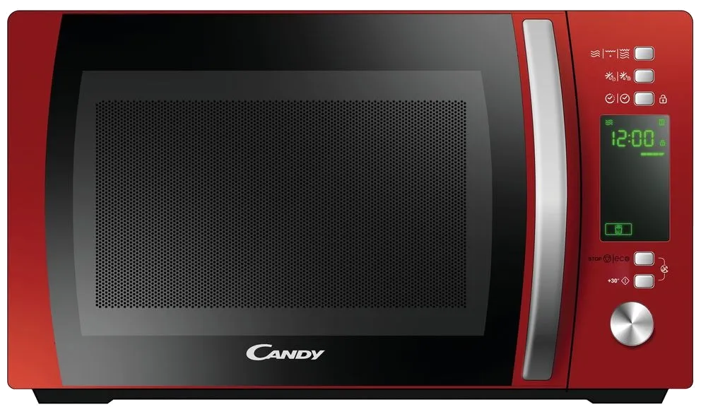 CMXG 20 DR