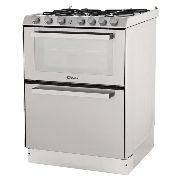 Газовые(Gas hobs) плиты