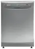 CDF8 75E10 X