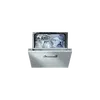 CDI 5015