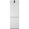 CCBS 6182 XH