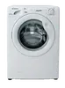 GC3 1051 D