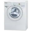 Aquamatic 800 DF