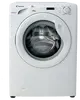 GC4 1062 D