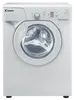 Aquamatic 1000 DF