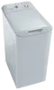 CTDF 1006-16S