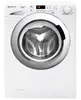GV34 126 D3-S