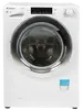 GVSW45 485TWHC-S