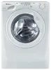GOY 1050 D/L