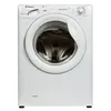 GC4 1051D-07