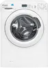 CS4 1061D3/2-S