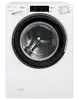 Smart GVF4137LWHC3/2-S