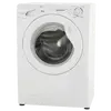 GC4 1071 D-07