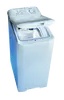 CTD 125