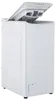 CTAS 120