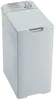 CT 1496 TXT