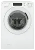 GVW 485 T