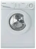 CSNL 105