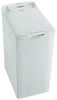 EVOGT 10072 D