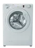 GOY 105 DF