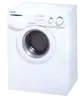 Aquamatic 8T