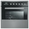 FPC 825 X