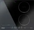CFID 36