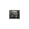 PL 2238 N