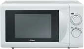 CMW 20/1 M